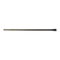 Milwaukee Flachmeißel SDS-MAX 600x25mm 4932343739