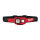 Milwaukee HL-SF Akku-Arbeitsleuchte 450 Lumen
