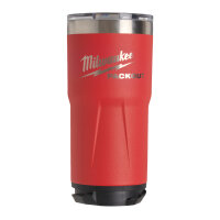 Milwaukee Packout Isolierbecher 591 mm