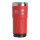 Milwaukee Packout Isolierbecher 591 mm