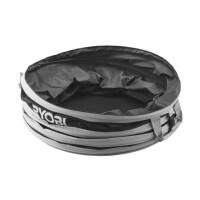 Ryobi RAC368 Gartensack 150L Faltbar Laubsack...