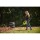 Ryobi RAC368 Gartensack 150L Faltbar Laubsack M&uuml;llsack Gartenabfallsack