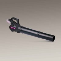 Gomag GO-LAB700 Akku-Laubbläser Bläser 516m3/h 20V SOLO