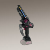 Gomag GO-GS150 Akku-Gehölzschneider Schnittlänge 150mm 20V Brushless SOLO