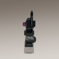 Gomag GO-GS150 Akku-Gehölzschneider Schnittlänge 150mm 20V Brushless SOLO