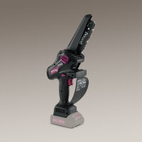 Gomag GO-GS150 Akku-Gehölzschneider Schnittlänge 150mm 20V Brushless SOLO