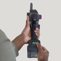 Gomag GO-GS150 Akku-Gehölzschneider Schnittlänge 150mm 20V Brushless SOLO