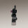 Gomag GO-GS150 Akku-Gehölzschneider Schnittlänge 150mm 20V Brushless SOLO