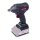 Gomag GO-SCS350BL Akku-Schlagschrauber Brushless 350Nm 1/2" 20V SOLO