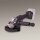 Gomag GO-WS125BL Akku-Winkelschleifer Trennschleifer Brushless Ø125mm 20V SOLO