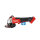 Milwaukee M18ONEFSAG125XPDB-0X Akku-Winkelschleifer ONE-KEY 18V 125mm
