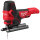 Milwaukee M18FBJS-0X Akku-Stichsäge Säge 18V FIXTEC