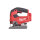 Milwaukee M18FJS-0X Akku-Stichsäge Säge 18V FIXTEC