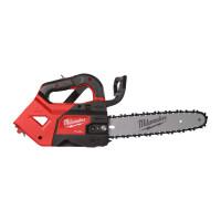 Milwaukee M18FTHCHS30-0 Akku-Kettens&auml;ge S&auml;ge