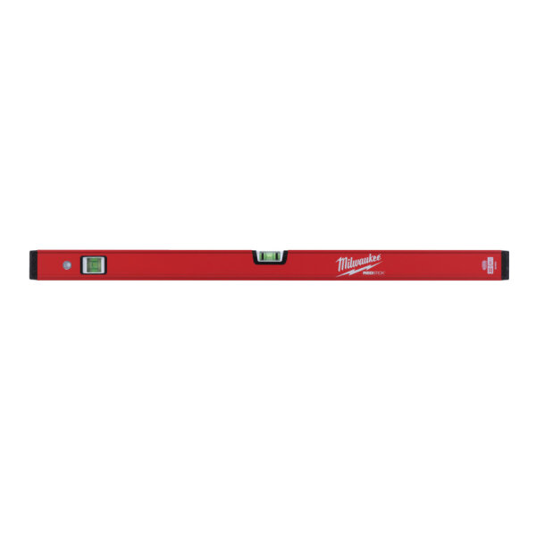 MIlwaukee Wasserwaage Compact 80 cm