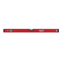 MIlwaukee Wasserwaage Compact 80 cm