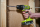 Ryobi R18CK3-242G Akku-Werkzeug-Set Combo Kit Maschinen-Set ONE+ 18V