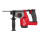 Milwaukee M18FHAC16-0X Akku-Kombihammer SDS-PLUS FUEL Kombihammer 4933498583