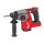 Milwaukee M18FHAC16-0X Akku-Kombihammer SDS-PLUS FUEL Kombihammer 4933498583