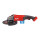 Milwaukee M18ONEFLAG230XPDB-0 Winkelschleifer ohne Akku, ohne Ladeger&auml;t 2.200 W