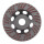 Milwaukee SDCWSF Diamant-Topfscheibe 125 mm 4932479094