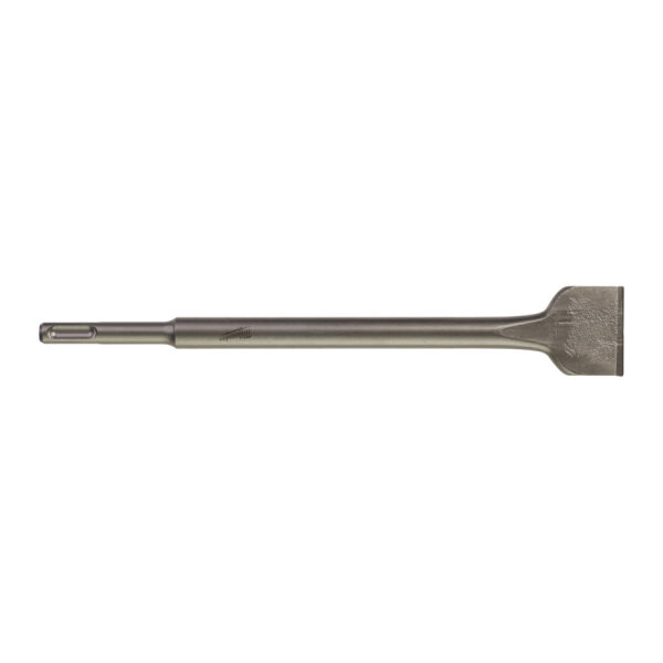 Milwaukee Breitmeisel SDS+ 250x40mm 4932367146