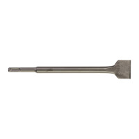 Milwaukee Breitmeisel SDS+ 250x40mm 4932367146