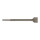 Milwaukee Breitmeisel SDS+ 250x40mm 4932367146