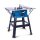 Scheppach HS254 Tischkreissäge 85mm Schnitthöhe 2200W mit Softstart