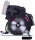 Gomag GO-HKS165 Akku-Handkreissäge 20V 54mm Schnitthöhe Laser & Ø165mm Blatt