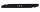 Scheppach Mähmesser Messer 320mm für Rasenmäher BC-MP320-X, GO-RSM320BL, usw.