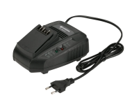 Gardena Starter-Kit P4A PBA, 18V/45, 2,5 Ah und AL18V-20...