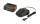 Gardena Starter-Kit P4A PBA, 18V/45, 2,5 Ah und AL18V-20 Akku und Ladgerät