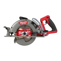 Milwaukee M18FCSRH66-0 Akku-Handkreiss&auml;ge...