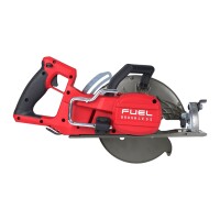 Milwaukee M18FCSRH66-0 Akku-Handkreiss&auml;ge Kreiss&auml;ge S&auml;ge 66mm Solo