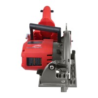 Milwaukee M18FCSRH66-0 Akku-Handkreiss&auml;ge Kreiss&auml;ge S&auml;ge 66mm Solo