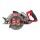 Milwaukee M18FCSRH66-0 Akku-Handkreiss&auml;ge Kreiss&auml;ge S&auml;ge 66mm Solo