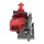 Milwaukee M18FCSRH66-0 Akku-Handkreiss&auml;ge Kreiss&auml;ge S&auml;ge 66mm Solo