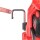 Milwaukee M18FCSRH66-0 Akku-Handkreiss&auml;ge Kreiss&auml;ge S&auml;ge 66mm Solo
