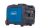 Scheppach SG7000i Stromerzeuger Inverter Benzin 62000W E-Start