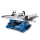 Scheppach HS115 Tischkreissäge 230V 83mm Schnitthöhe 2000W