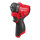 Milwaukee M12FSCIWF38-0 Akku-Schlagschrauber 3/8" 12V Solo