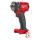 Milwaukee M18FIW2F12-0 Akku-Schlagschrauber 18V Solo