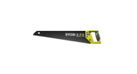 Ryobi RHCHS-550 Hands&auml;ge Fuchsschwanz 5132006399