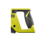 Ryobi RHCHS-550 Hands&auml;ge Fuchsschwanz 5132006399