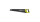 Ryobi RHCHS-550 Hands&auml;ge Fuchsschwanz 5132006399