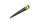 Ryobi RHCHS-550 Hands&auml;ge Fuchsschwanz 5132006399