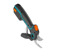 Gardena AssistCut Akku-Gartenschere 25mm Schnittdurchmesser intelligenter Sensor