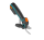 Gardena AssistCut Akku-Gartenschere 25mm Schnittdurchmesser intelligenter Sensor