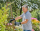 Gardena AssistCut Akku-Gartenschere 25mm Schnittdurchmesser intelligenter Sensor